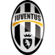 Fodboldtøj Juventus